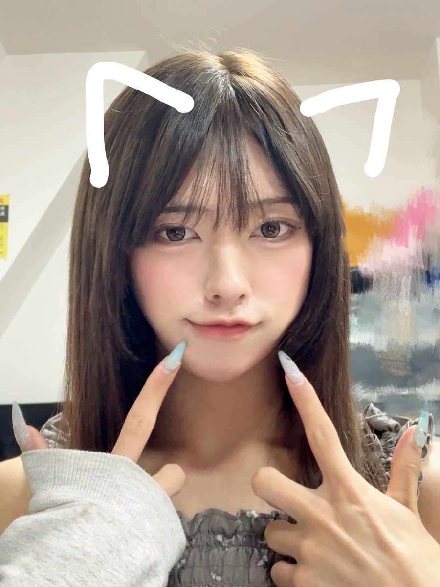 Kashio_o2's tweet photo. 第45の魔神

 #男の娘  #ニューハーフ  #雰囲気 https://t.co/oHaQzE62il