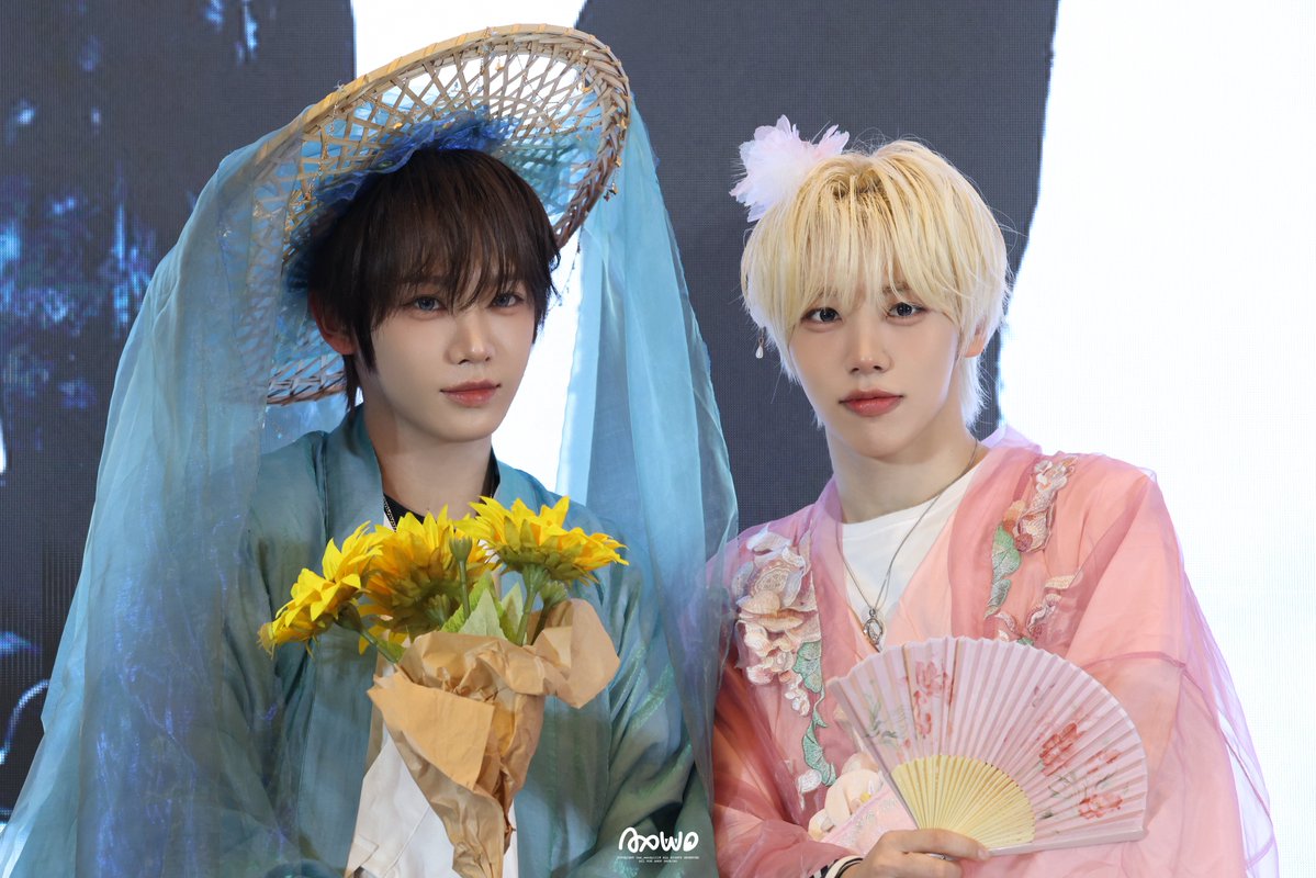 ax_wendy1118's tweet photo. 260816
💐

#AHOF #SHUAIBO #WOONGKI
#아홉 #장슈아이보 #차웅기 https://t.co/Ips518rgEk