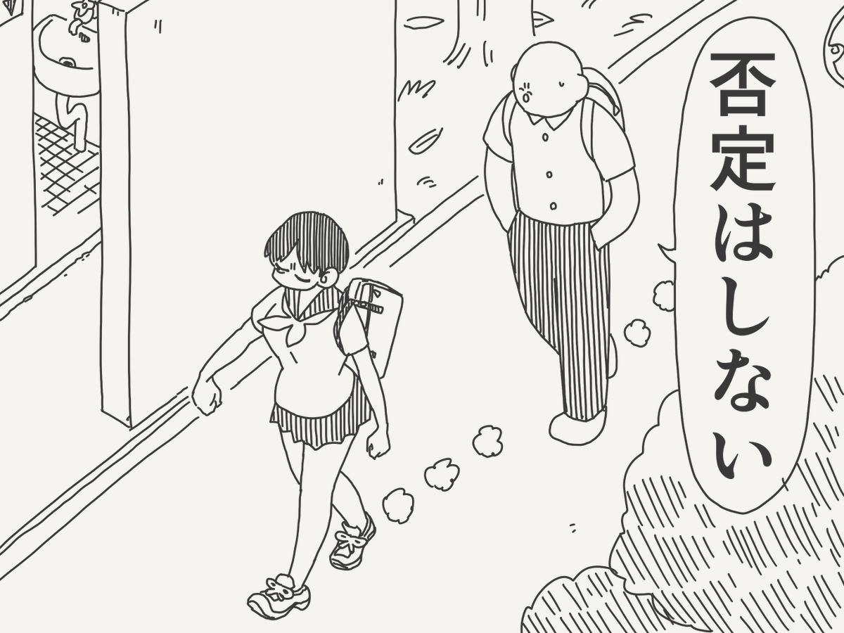 horideiyasumi's tweet photo. 本能に突き動かされる絵です。 https://t.co/QYKTLvMsKt