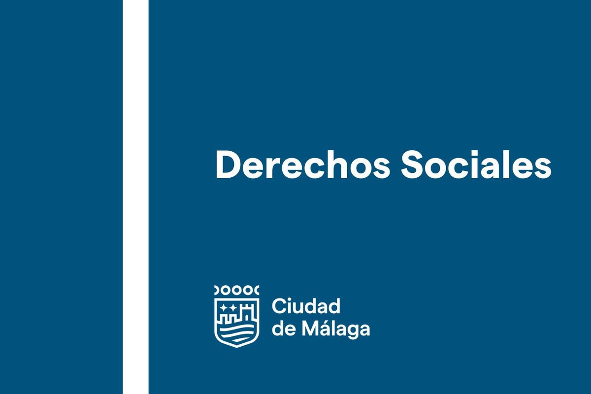 Distrito6M's tweet photo. El Servicio de Intérpretes de Lengua de Signos del Ayuntamiento de @malaga asiste cada mes a una media de 80 personas sordas en sus trámites municipales. Para solicitar este servicio, la ciudadanía tiene distintos canales. https://t.co/4BdXlM9Hg5