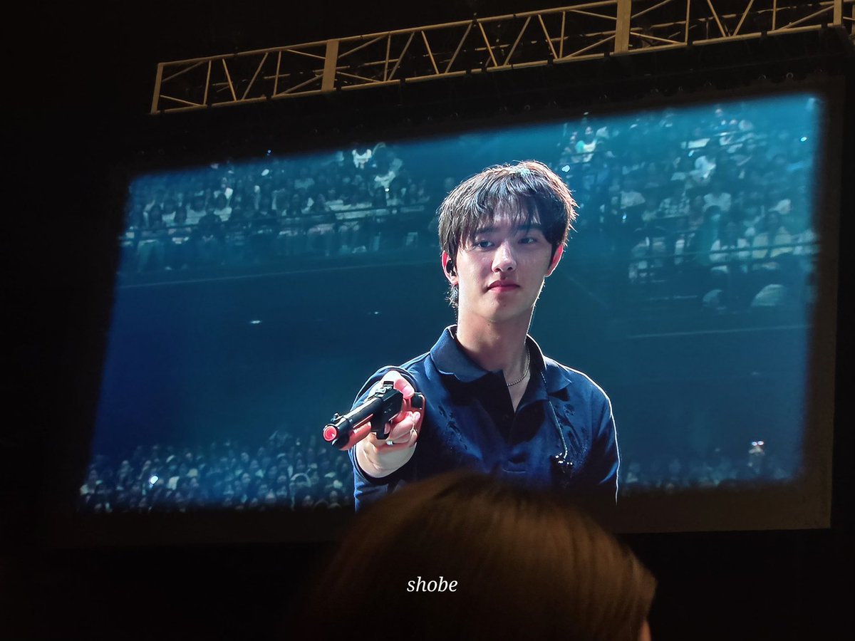 best_in_seoul tweet picture