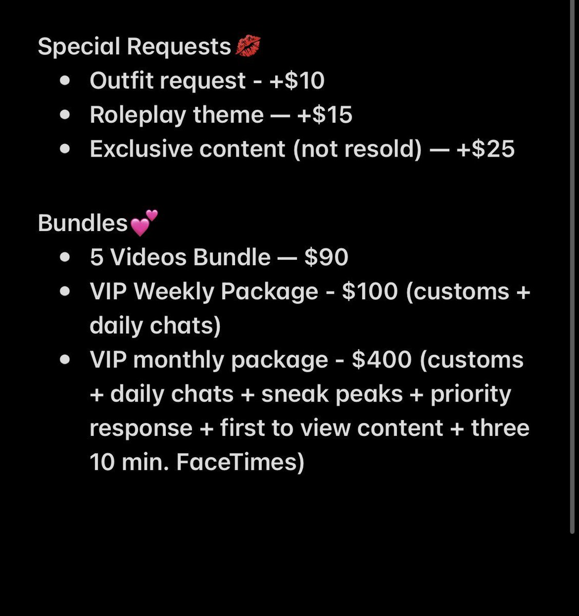 jasminebool's tweet photo. Cum shop daddy 💋👀 you’ll never be disappointed with me #lasvegas #lasvegasmeets #contentcreator https://t.co/gPwMVvJqGx