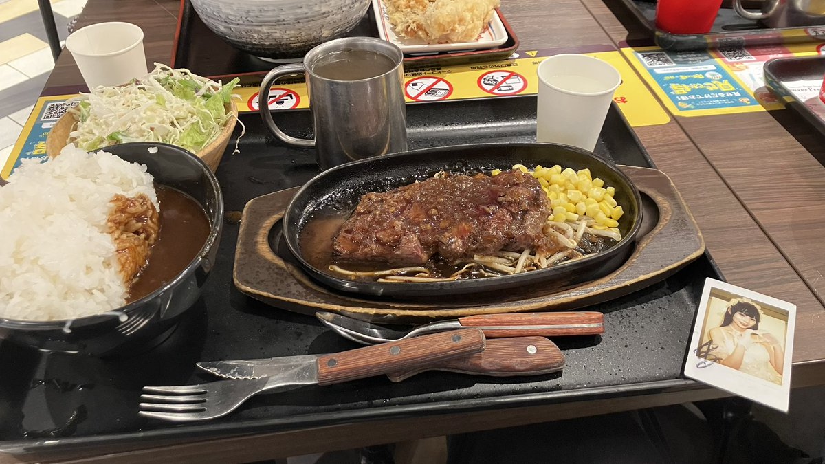 KAN_EXcc's tweet photo. つくねさん、本当にお疲れ様でした❗️
忙しい中、最後に屋上まで来てくださってありがとうございます😭
なぁー😫２日間とも全然つくねさん撮れなかった…
今度はいっぱい撮りたい！！！
#おつきみくらぶ https://t.co/xnvpJBhFFy