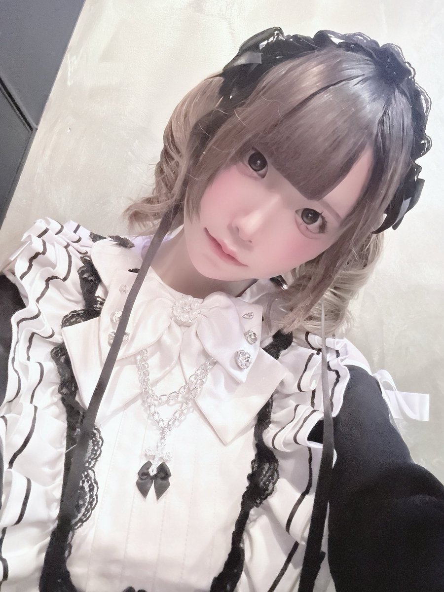 mafia__shina's tweet photo. https://t.co/KmzU5xg7gP