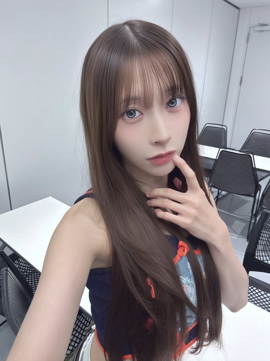 matoi_ysgl's tweet photo. じゃーん https://t.co/kbmCQmEHzc
