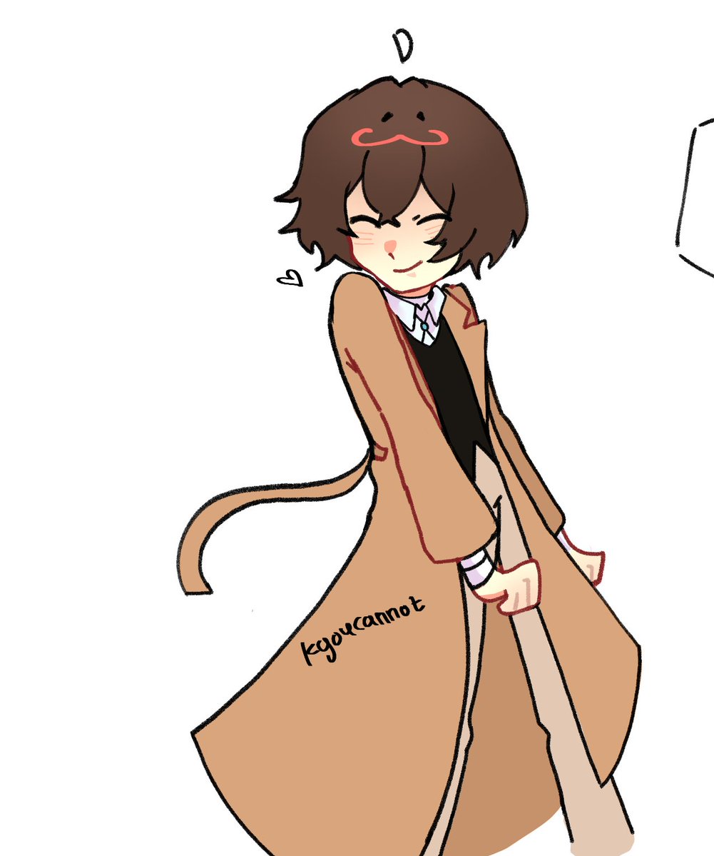 kyoucannot's tweet photo. my heart is ticking https://t.co/jvszvu2rCp