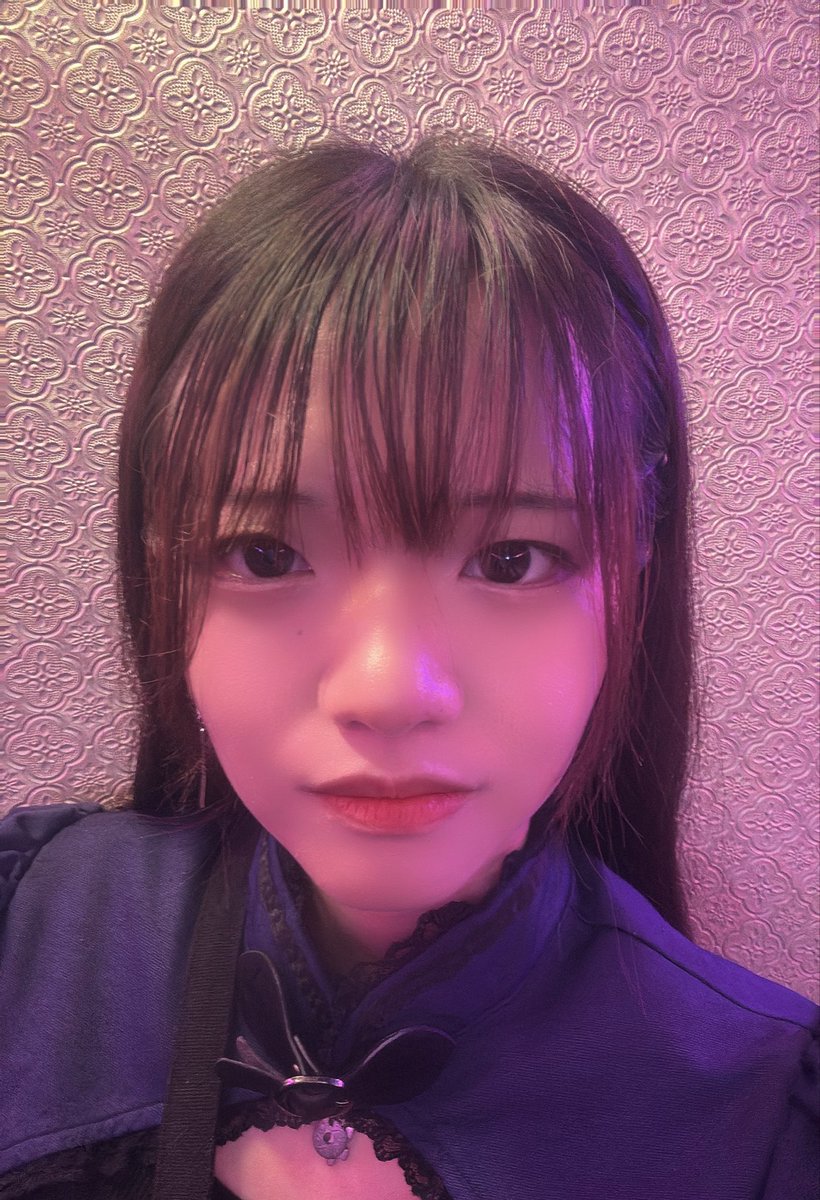 ronn_roar's tweet photo. にちようび☀️｡°
あいにきて〜❕ https://t.co/8o9FofHTPb