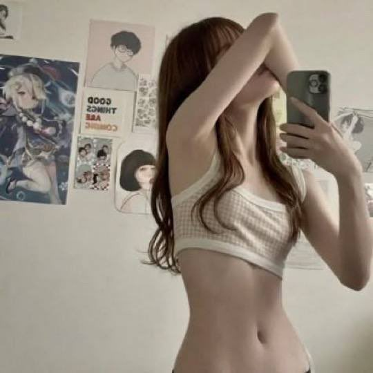 AdrianaFabet's tweet photo. コメント欄見るの絶対禁止 https://t.co/bUOKqf18L7