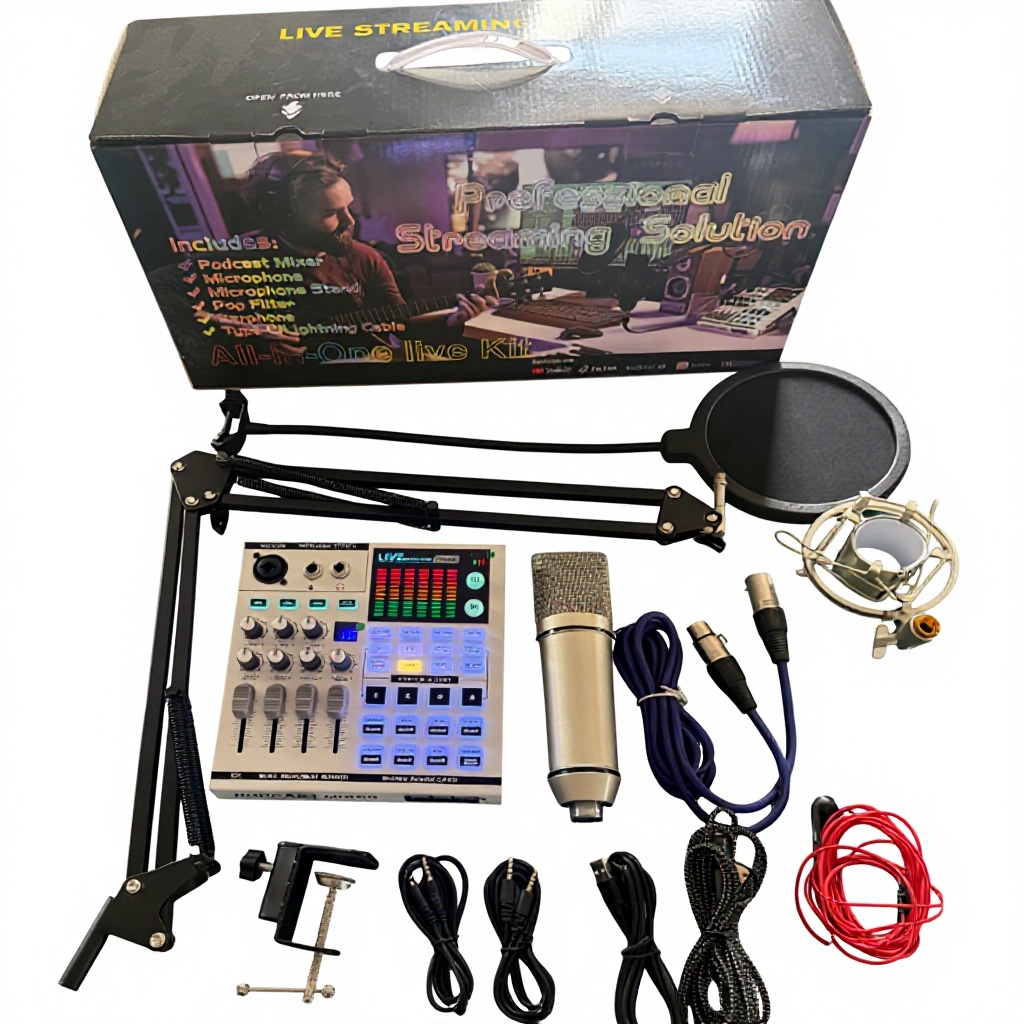 TymineAudio tweet picture