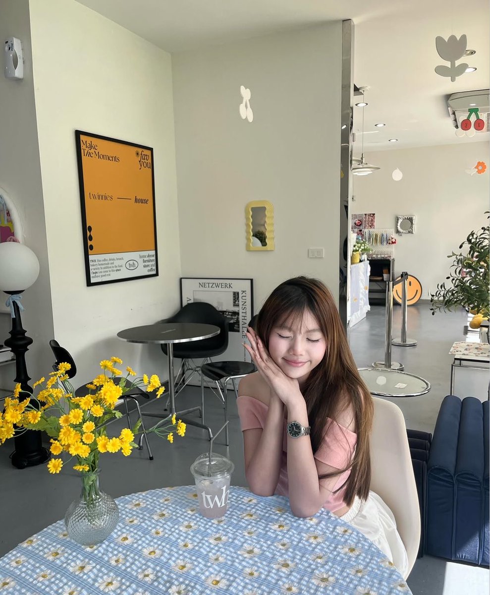 May2351926's tweet photo. มีเพื่อนรับงานสนใจทัก2000 https://t.co/Ug6gqNyqTu