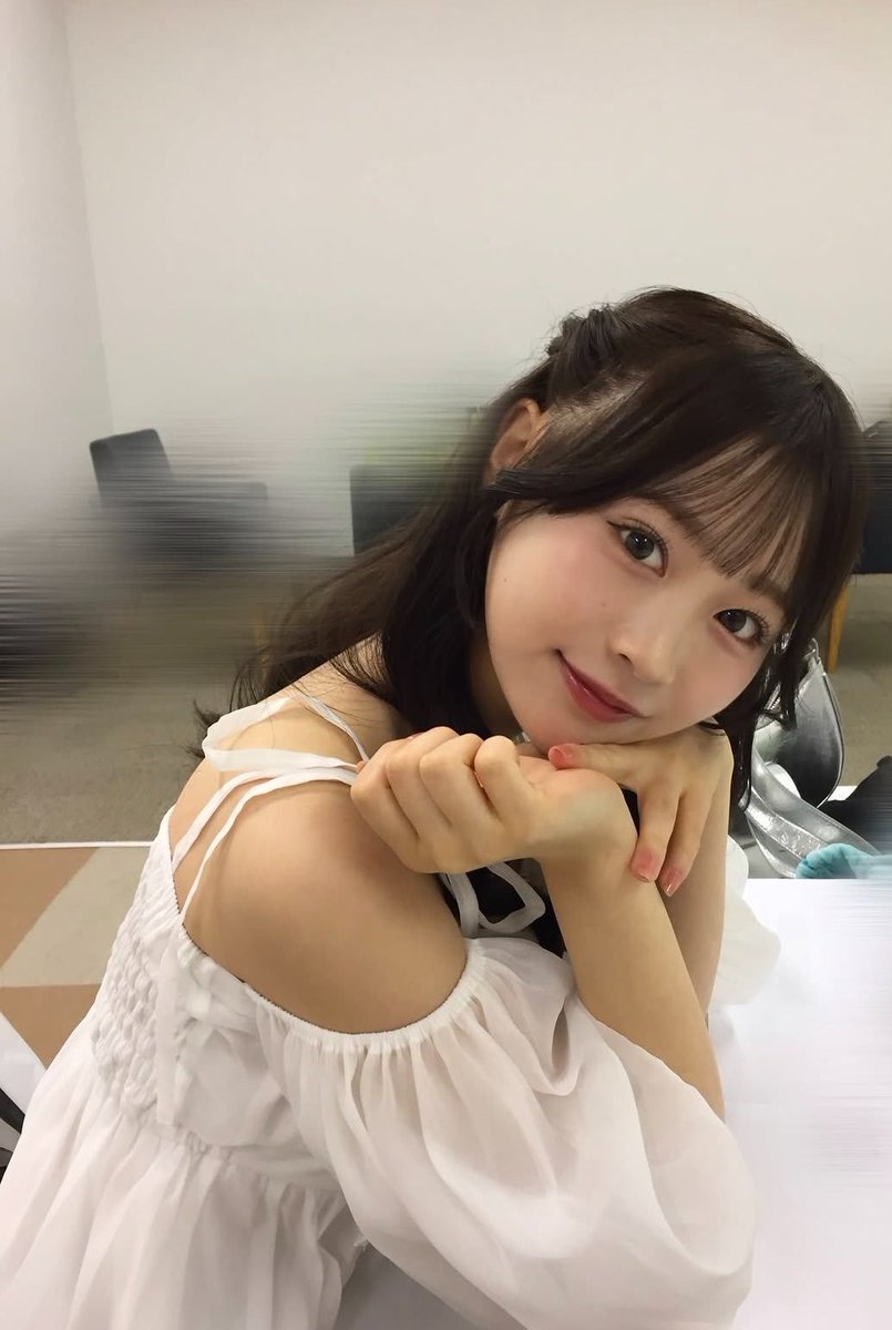 N28536043's tweet photo. 朝起きて鏡見たら毎日この顔見れるのえぐいな。マジでこの顔になりたすぎる。 https://t.co/iy6MkbvBCj