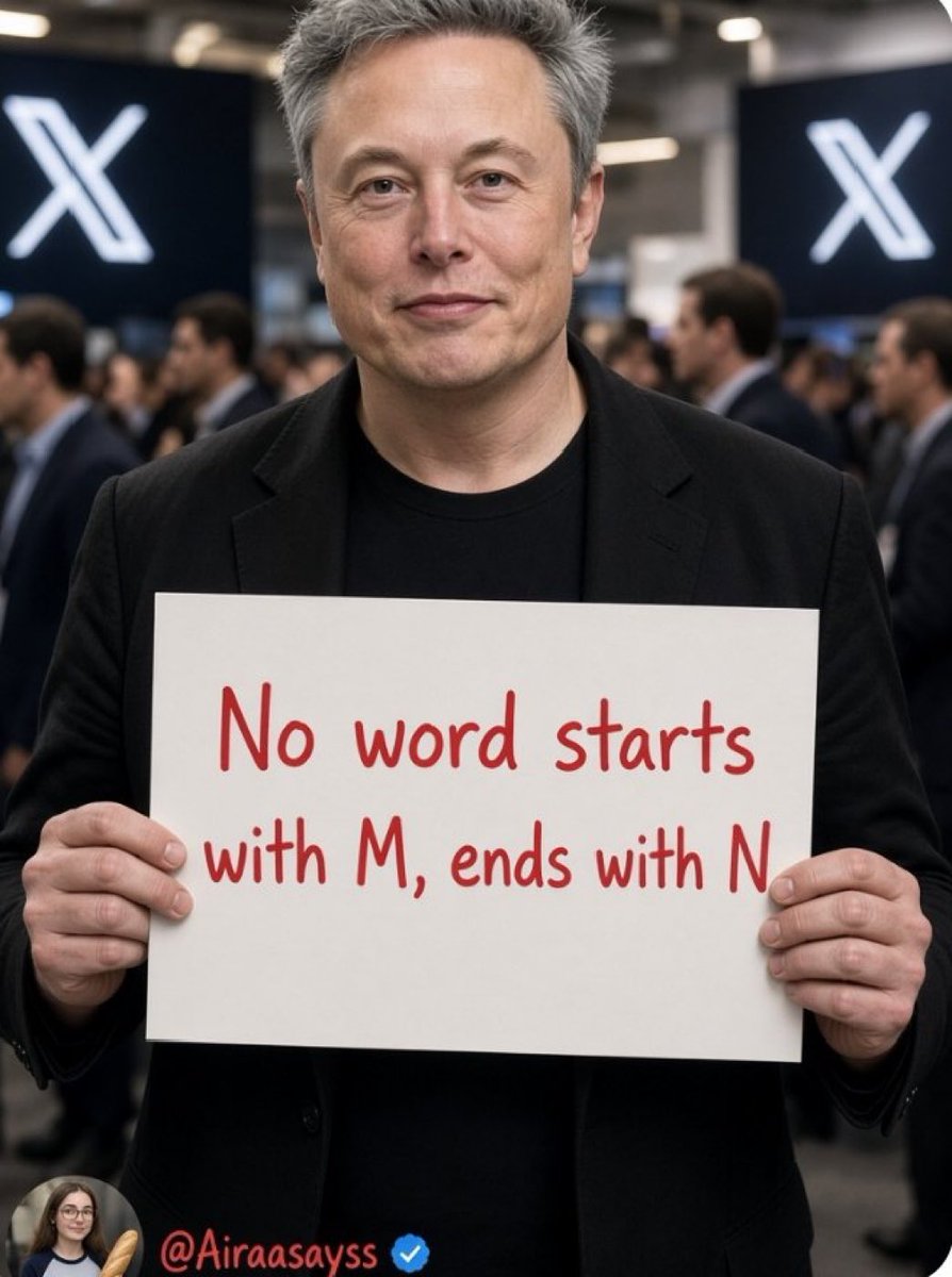 Commentarystef's tweet photo. Just wrongs it prove...🤣🤣 https://t.co/ONYBYl13Jc