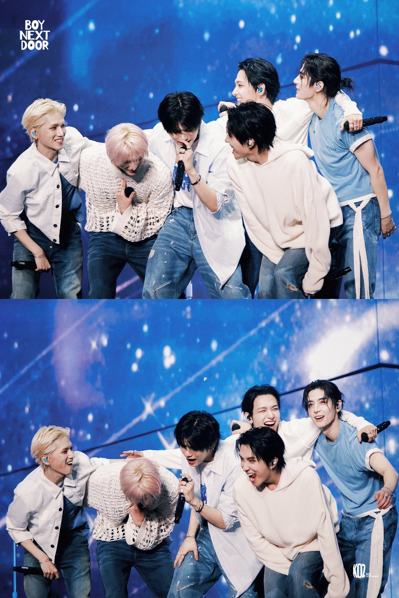 eeun_ts's tweet photo. 이런 사진 주시면..
너무너무 감사하죠 https://t.co/A87zYDAlDM