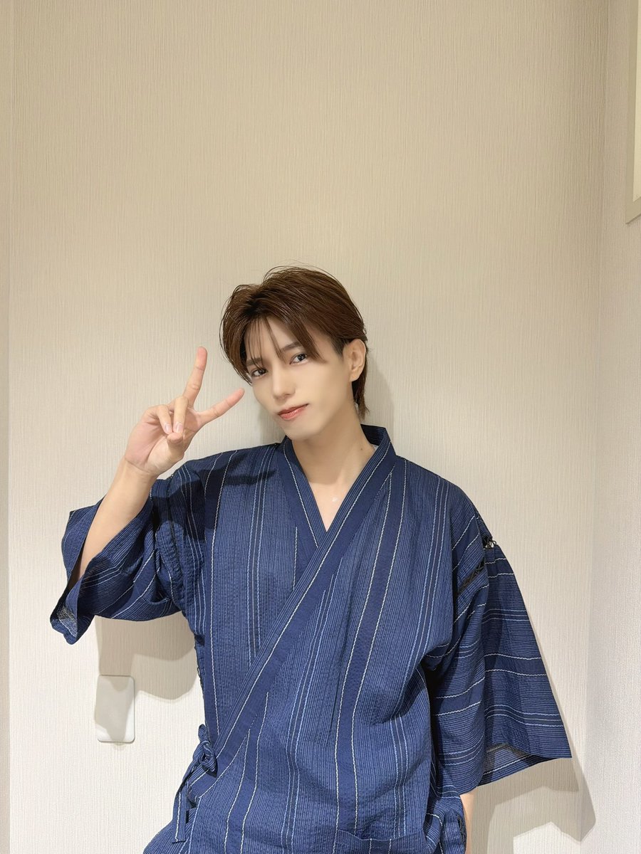 ryusei_kitade's tweet photo. バースデー撮影会in大阪
ありがとうございました！

ヒプステに続いて幸せな時間を大阪で過ごせました🫶🏻
皆んなも幸せだったかな〜？

また会おうね https://t.co/KaoKc3T2WK