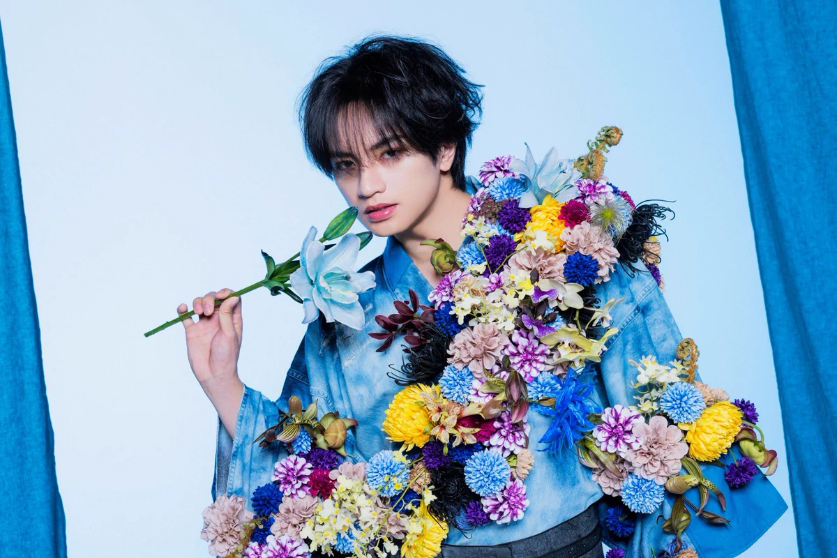 公式】GOOD MO-NII｜FM COCOLO on X: 