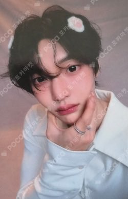 jordesmle's tweet photo. แจกวอนบิน arena homme+ อากุงปัง บีบแก้ม

การ์ดจะมาถึงเราประมาณอีก 3-4 วันครับ แจกเนื่องจากมี 2 ใบ หากไม่มีคนสนใจจะพับเก็บครับ 

— รีอย่างเดียวครับ ออกค่าส่งเอง 50 บาท

*คัดทุกแอค ให้แค่บรีซแท้ และคนที่จะไม่นำไปปล่อยต่อ*

ขออนุญาตยืมแท็กครับ
#ตลาดนัดRIIZE #ตลาดนัดน้องข้าว https://t.co/wkLkFzRiLt