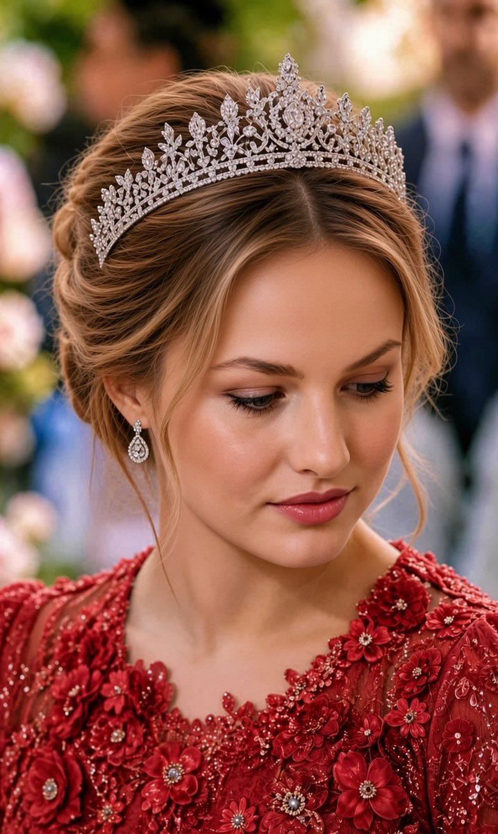princessLeml's tweet photo. The crown👑shines brighter because of the love that lifts it✨❤️
Every cheer,every kind word,every moment of belief from the ones who stand with you,that’s the true power behind the throne.I was never meant to rule alone👑Your love and support keeps me going✨I’m Grateful fans🥹 https://t.co/L0zxCITWQa