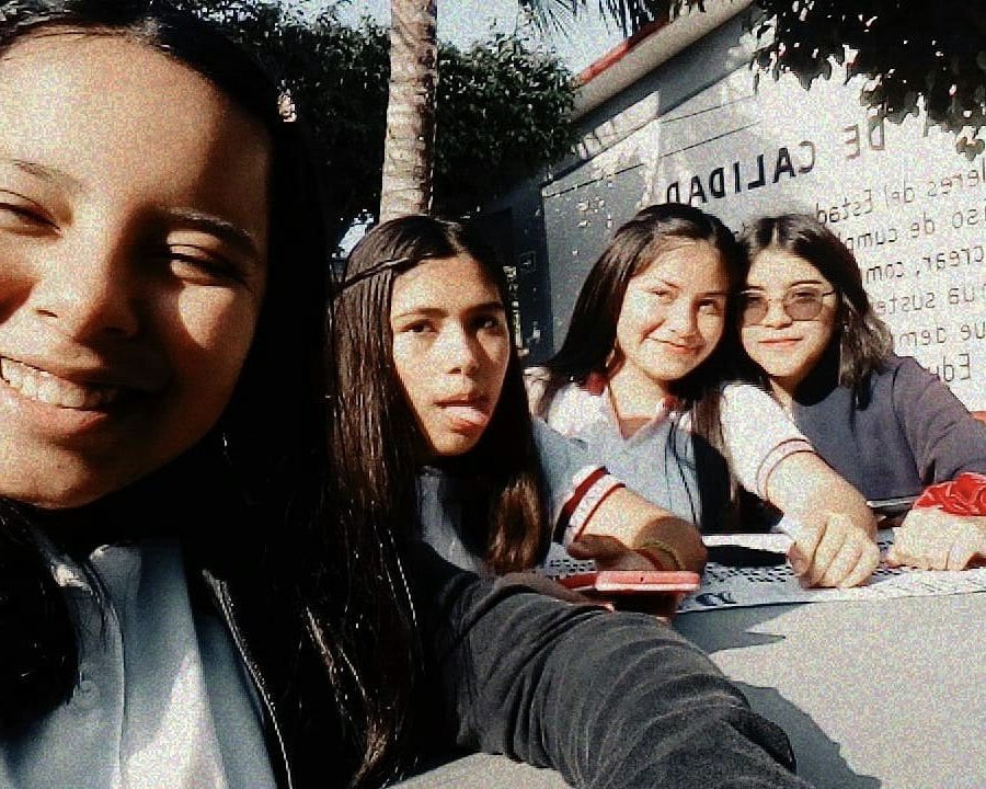 thisisnotbear_'s tweet photo. 7 a��os juntas🤍 https://t.co/Gr0ClHFg4Y