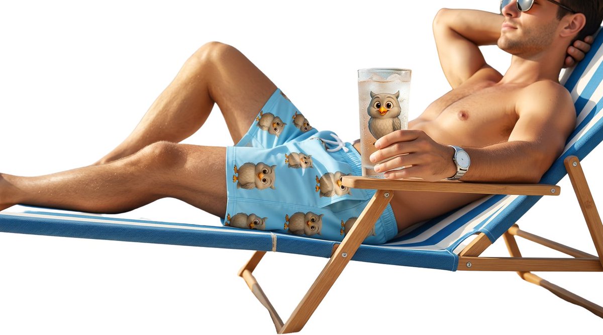 SanyOwl's tweet photo. Web Site : https://t.co/SiG98pb3U4     https://t.co/UkcRK9zAJd
https://t.co/tMF2zgreBV 
#Crypto #Btc #Sol #MemeCoin #Dex
 
As summer draws to a close, enjoy this moment. https://t.co/hnuzIZOPzx