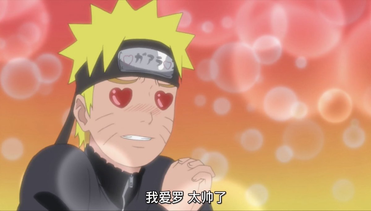 melon5223's tweet photo. 外遇是不對的
#sasunaru 
#gaanaru https://t.co/E6pffvVhAj