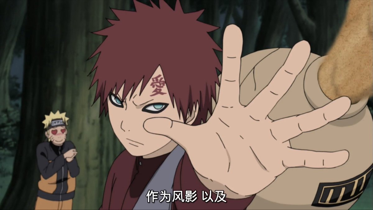 melon5223's tweet photo. 外遇是不對的
#sasunaru 
#gaanaru https://t.co/E6pffvVhAj