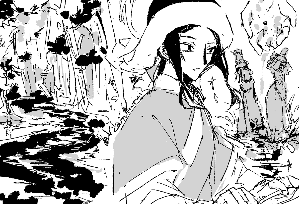 itututui's tweet photo. https://t.co/vMEjBFd7OS