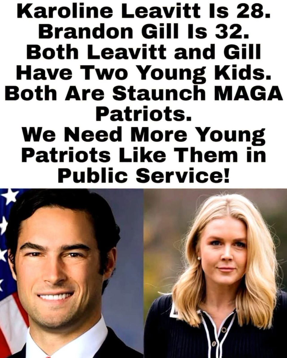 MichelleMaxwell's tweet photo. Who else wishes we could clone them? https://t.co/VwHDdpjb57