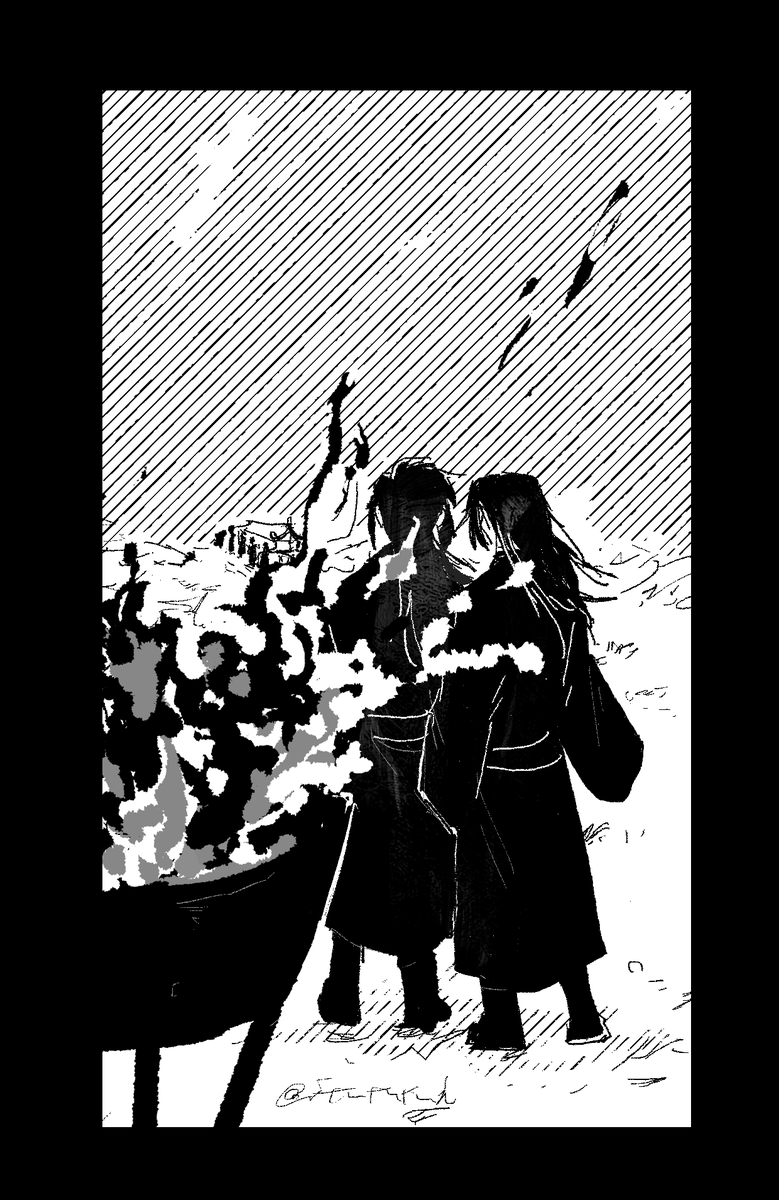 itututui's tweet photo. https://t.co/vMEjBFd7OS