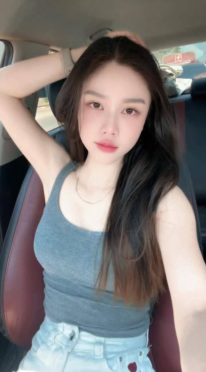 LoweBanks84140's tweet photo. 🌼ครีมพรีเมี่ยม เนียนจริง🍒
บอกลาวิธีแต่งหน้าแบบเดิมๆ
ใช้แค่ตัวเดียว บำรุงกันแดด 🦋
600/1เจอจ่ายหน้างาน

ไม่ต้องง้อแป้ง กันน้ำกันเหงื่อ
ไม่อุดตันรูขุมขน 💕🦋💕

#รับงานศรีราชา

รับงานศรีราชา

🆔: @003sfrsz

กดเพิ่มเพื่อน
https://t.co/9L2DdTMP9e

🫯💨🛰️🔖🔖🫯💨🛰️🪄🔖🫯 https://t.co/GdyWPfVpc5