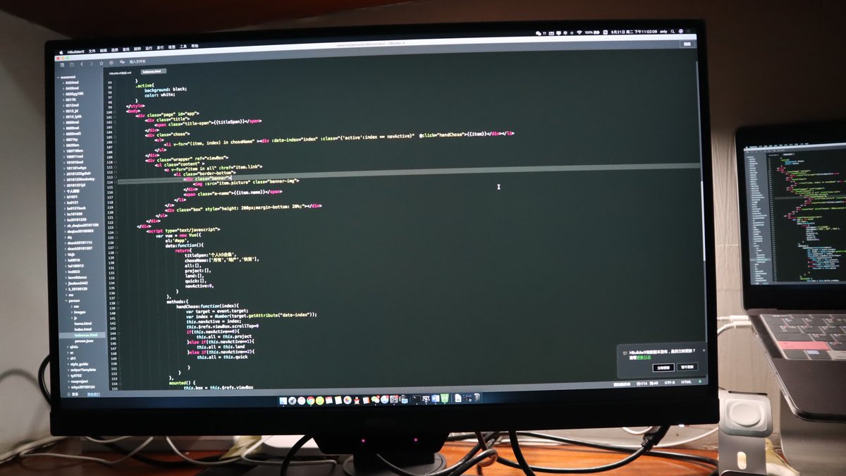 cperret2's tweet photo. Just nailed 2 hours of efficient C++ algorithm practice! Still got a long way to go but every line of code counts. https://t.co/c0AnNq1cmf
