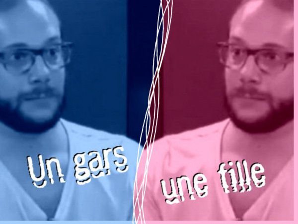 bauhaus_1973's tweet photo. @FrenchCarcan @d_schneidermann @arretsurimages @libe Sacré Daniel ! 😂🤡💩 https://t.co/n8KM25YyTP