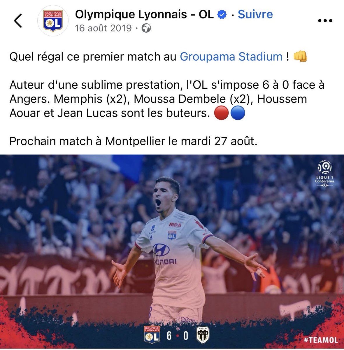 bobpatrickx's tweet photo. On pensait tellement jouer le titre ce jour là mdrrrr quand tu vois la suite https://t.co/W4I0LoCoRT