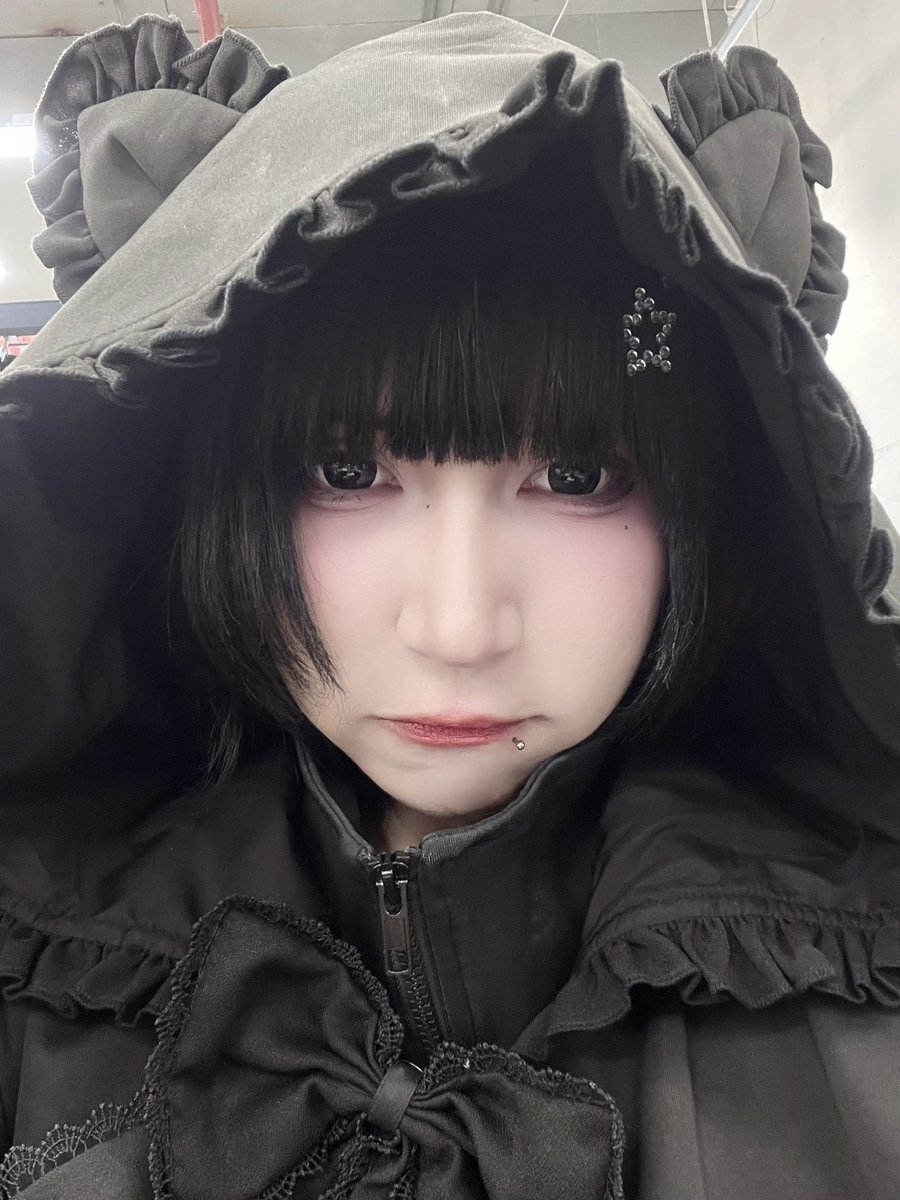 mio_SVLN tweet picture