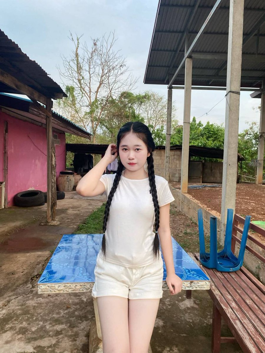 LoweBanks84140's tweet photo. 🌼ครีมพรีเมี่ยม เนียนจริง🍒
บอกลาวิธีแต่งหน้าแบบเดิมๆ
ใช้แค่ตัวเดียว บำรุงกันแดด 🦋
600/1เจอจ่ายหน้างาน

ไม่ต้องง้อแป้ง กันน้ำกันเหงื่อ
ไม่อุดตันรูขุมขน 💕🦋💕

#รับงานศรีราชา
รับงานศรีราชา

🆔: 2003fonr

กดเพิ่มเพื่อน
https://t.co/7k3B3KY2pz

🫯🔖🪄🛰️💨🌙🌎🪂🔖🫯🔖 https://t.co/J71YZFrZEU