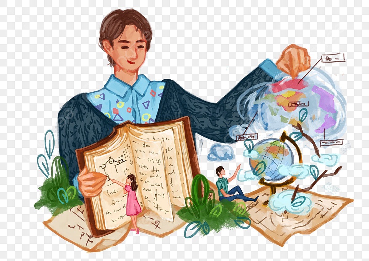 pattersonjohn00's tweet photo. HHappy STS!appy Storyteller Saturday! Have any of your characters ever showed up in your dreams? If so, did they look and sound exactly like how you imagine them when you're writing? And, if you can remember, what were the dreams about? https://t.co/5PNJ0oIFnV