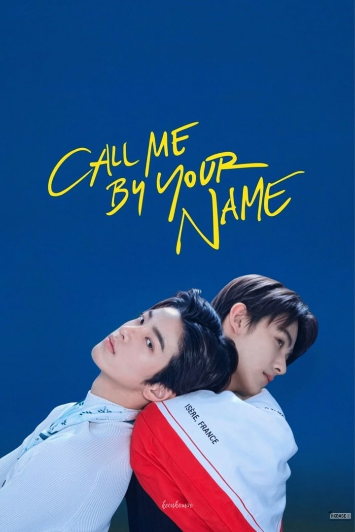 hyeonkeonbase's tweet photo. HK! hyeonkeon cmbyn 😱 https://t.co/XZYtdn37WU