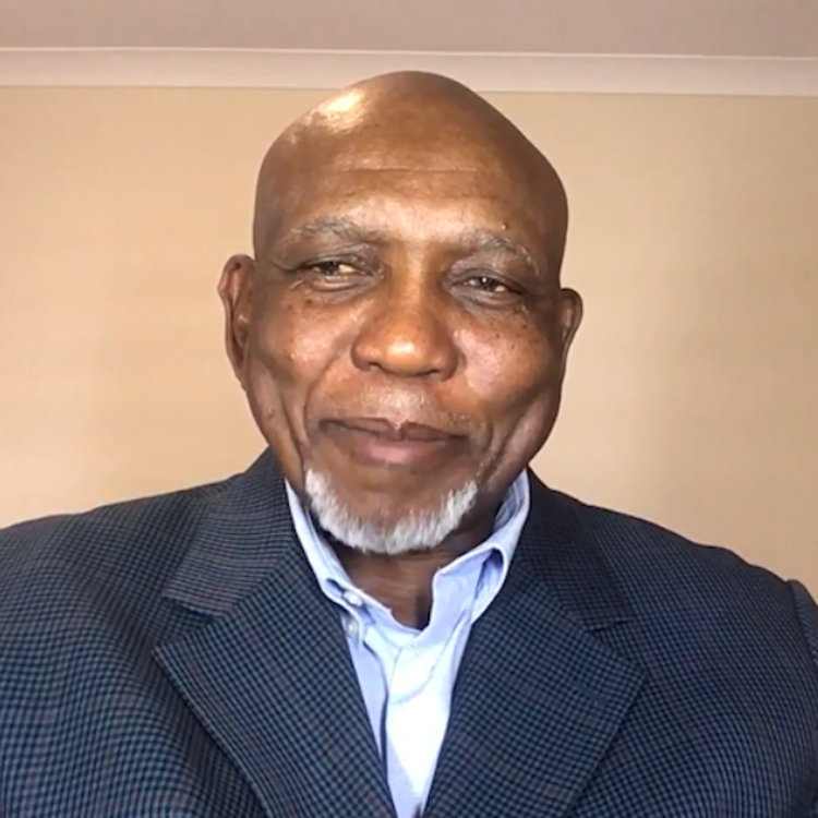 pookiepolls's tweet photo. Remember this clown?

His name is Jacob Maroga and he was the first mampara in charge of Eskom when load shedding started.

Just when South African's thought that this useless ANC deployed fool had been relegated into the dustbin of history, he stars in the latest ANC production of, "We don't give a shit, we just steal."

Sit down for this, his Tefla Group has been gifted a R1.8 billion contract to run the Department of Forestry, Fisheries and the Environment’s Working on Fire program.

Yes, it is as bad as it sounds. He is now responsible for putting out wildfires that can potentially burn down our forests, towns and cities.

According to reports, Tefla Group  no experience in firefighting, no specialist staff, no aircraft & no clue. 

R1.8 Billion given. Just like that.

Thankfully, we have an organisation like @afriforum who is challenging this appointment in court.

What would we do without them?

@MYANC @PresidencyZA @CyrilRamaphosa 

Has there been even a peep from the @Our_DA on this.

It seems they have been very quiet since been given some Ministerial positions.