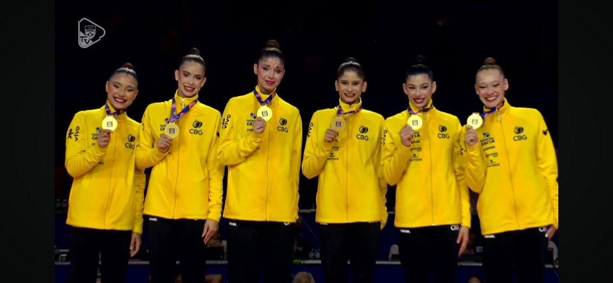 osolimpicos's tweet photo. MEDALHA DE OURO NO PEITO
🥇🥇🥇🥇🥇

Ouro histórico, ouro brilhante!
🇧🇷🇧🇷🇧🇷🇧🇷🇧🇷 https://t.co/zraCwXnlM2