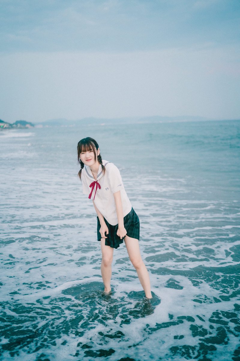 dickthomasjohns's tweet photo. ゆーり
@y_u_ur_i 

20250821
七里ヶ浜 https://t.co/SvR5OZaggw