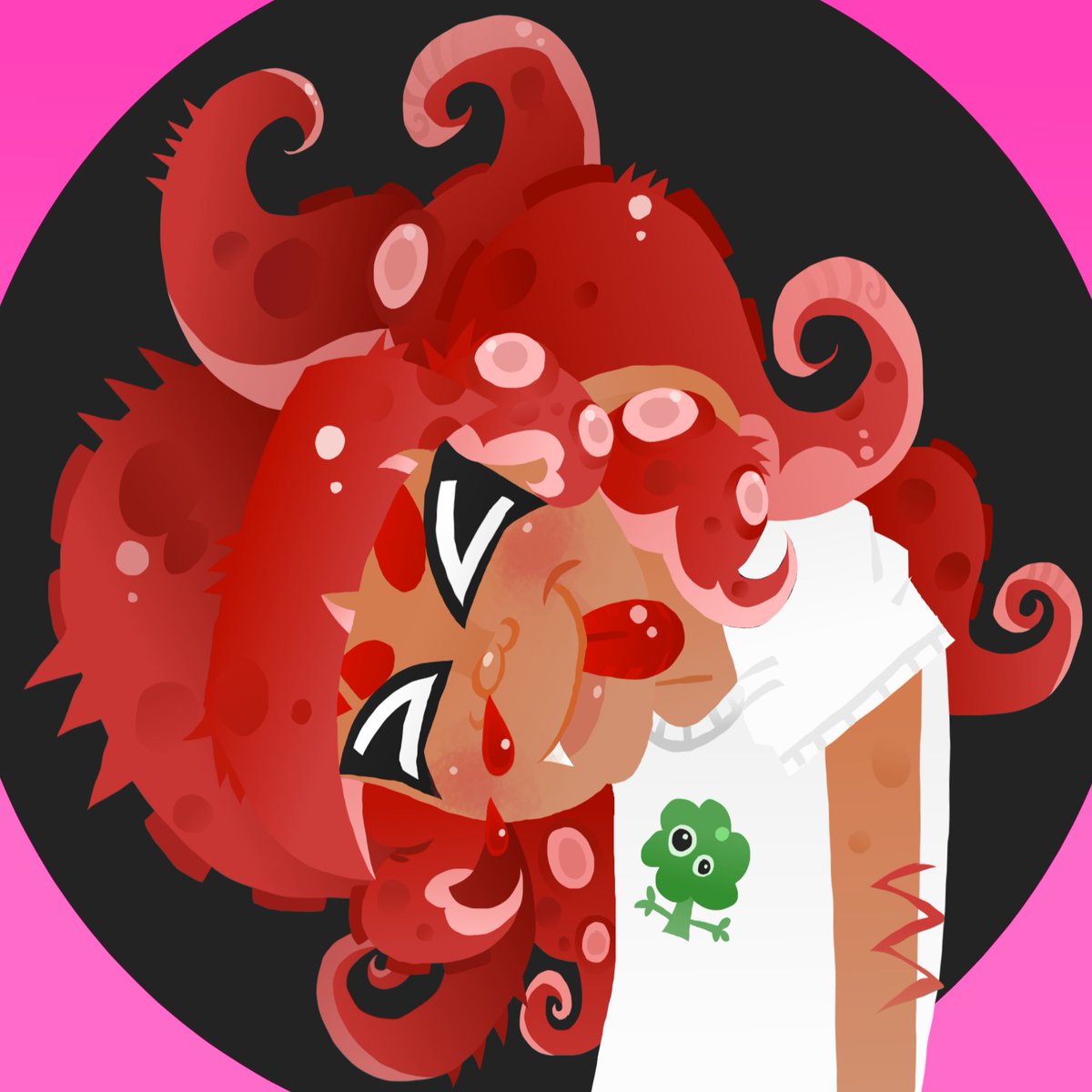 smittyval3ntine's tweet photo. this was harder than i thought 

#splatoon3 #splatoontwt #octolingoc https://t.co/IeLNrRzha6
