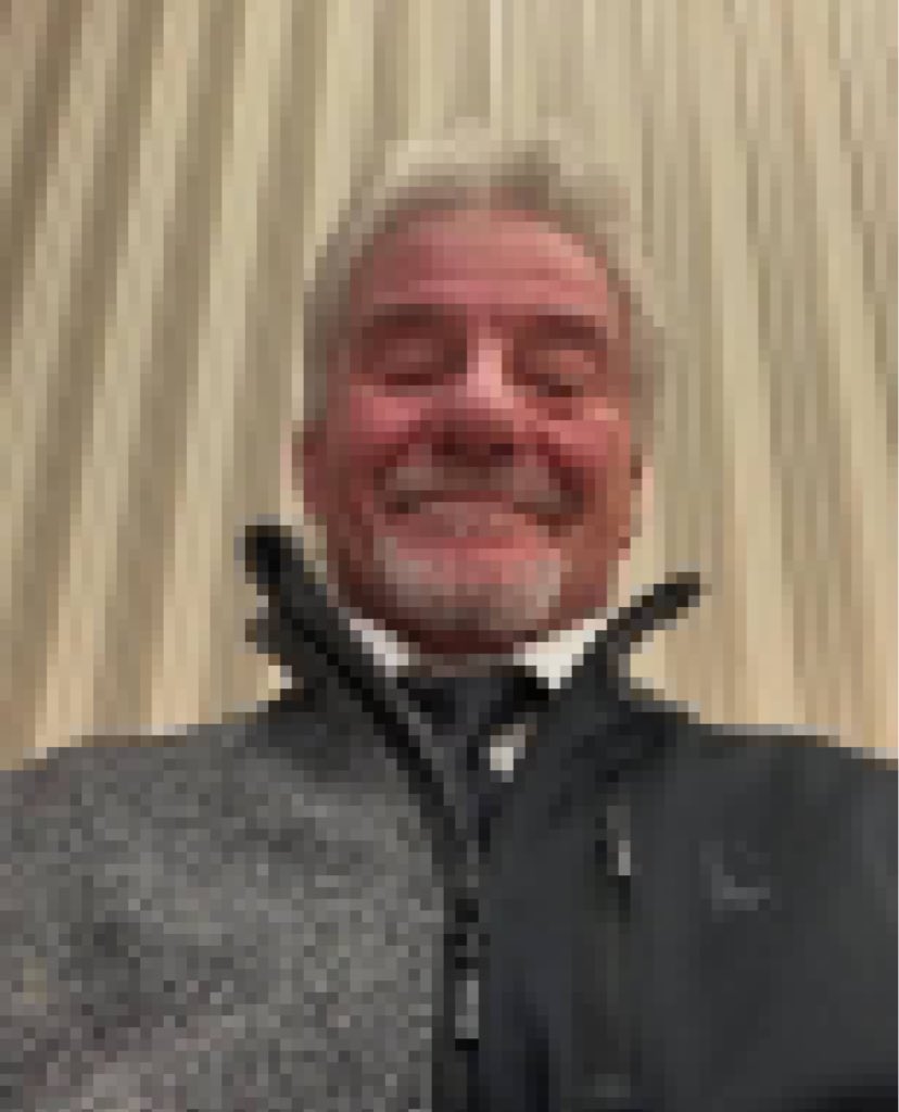 nancy07cq6's tweet photo. I’m bored. Can i pay $480 for videos? https://t.co/M67GrEYT2d