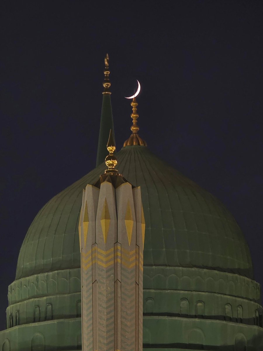 theholymosques's tweet photo. https://t.co/3CVJPUrKpU