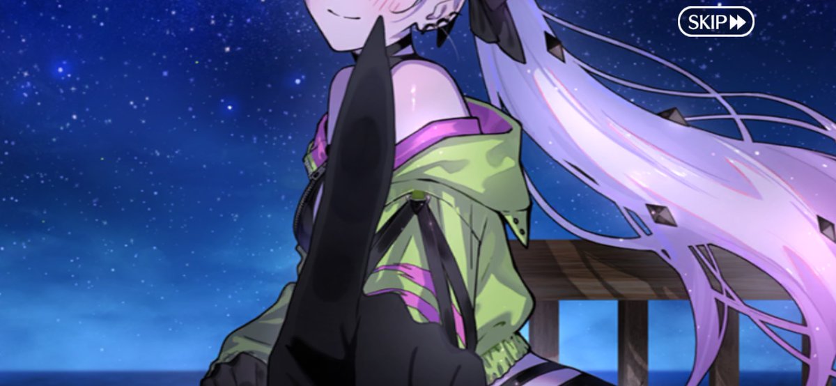 yatuhasi_fgo's tweet photo. この女ヒロインスチル貰っとる‼️‼️‼️‼️‼️‼️‼️‼️‼️‼️‼️‼️ https://t.co/BfaZEamhWK