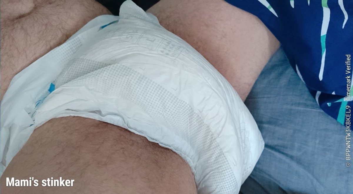 rubinia_runa's tweet photo. Alle brav gewickelt und nass?

#Windelkontrolle
#Diaperlover #Abdlcommunity #Windelherrin #ShowYourDiaper https://t.co/ZX747KUhQq