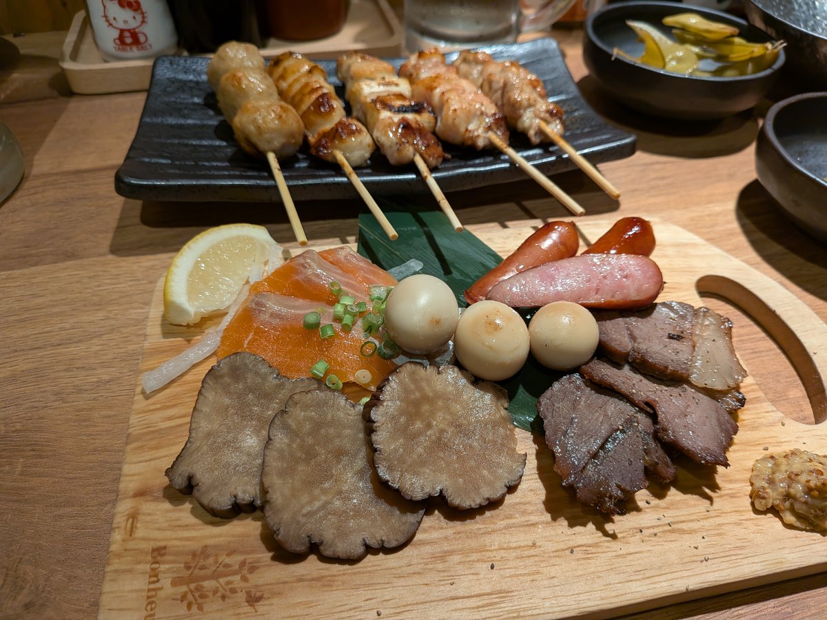 abcdefg6857's tweet photo. 夏休み最終日
飲むぞ！ https://t.co/F3KdH3N71x