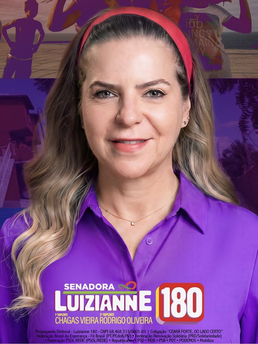 MarceloUchoa_'s tweet photo. Começou. À luta e à vitória! ✊🚩 https://t.co/jjPCxVYIy6