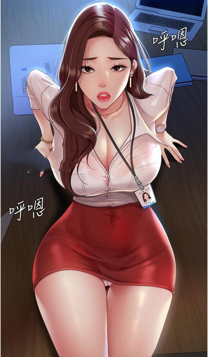 GillianJune2's tweet photo. 韩漫《复仇母女丼》
好不容易走出校暴阴影的宸宇，意外发现直属上司的女儿竟是当年让他生不如死的罪魁祸首!过往伤疤被残忍揭开，这次他决定奋不顾身展开复仇。“上梁不正下梁歪，我会竭尽全力调教你妈，再来教训你!”
#韩漫 #成人韩漫 #韓漫推薦 #漫畫推薦 #R18 #18禁 
香蕉漫画:https://t.co/f5giOABmoz https://t.co/vJg9qhr5Pk