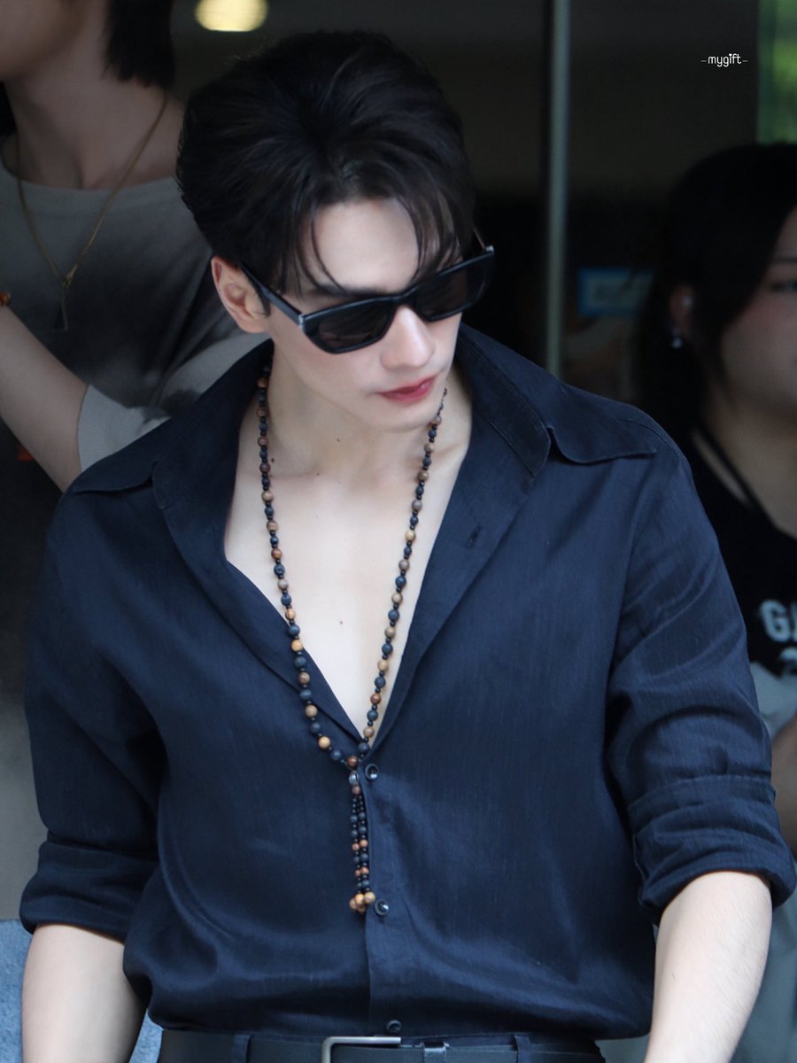 Officiallypink's tweet photo. ยังให้ set วัน busking ยืนหนึ่งนะ 
#KengNamping ; #เก่งน้ำปิง
#nampingster 
#KengHarit https://t.co/gTaeIBpfeJ