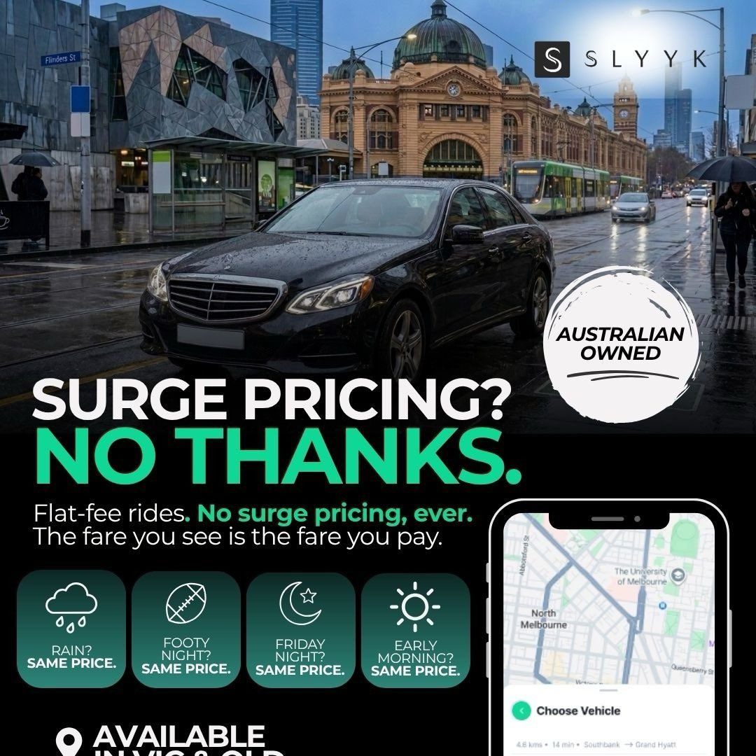 TaxiOperators tweet picture