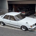 Photo by Hartge_19 (@Hartge_19)